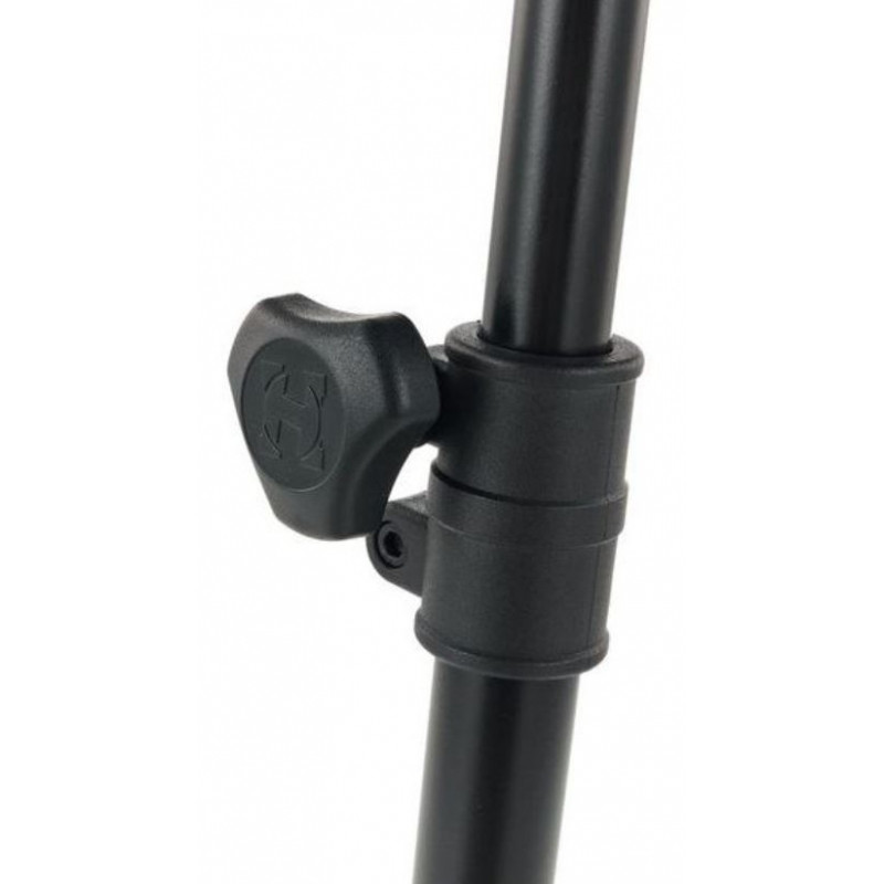 Hércules DS800-B Percussion Table