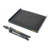 Hércules DS800-B Percussion Table