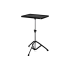 Pearl PTT-1824W Percussion Stand