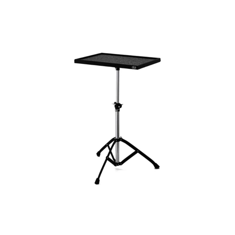 Pearl PTT-1824W Percussion Stand