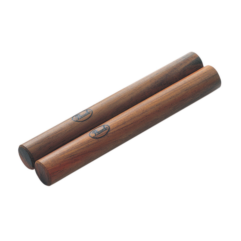 Pearl PCL-20FCW Claves