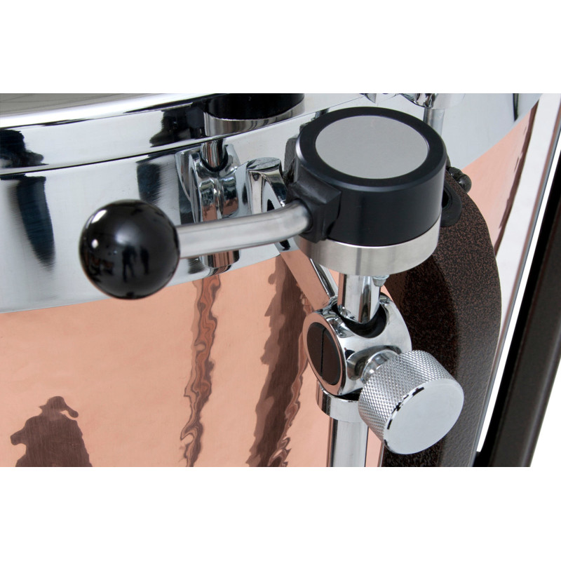 Adams 29" Timbal Symphonic Gen II Cobre Pulido