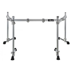 Pearl DR-513 Rack