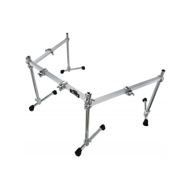 Pearl DR-513 Rack