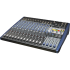 Presonus StudioLive AR16c Analog Mixer Blue