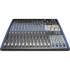 Presonus StudioLive AR16c Analog Mixer Blue