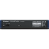 Presonus StudioLive AR16c Analog Mixer Blue