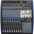 Presonus StudioLive AR12c Analog Mixer Blue