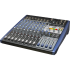 Presonus StudioLive AR12c Analog Mixer Blue