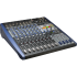 Presonus StudioLive AR12c Analog Mixer Blue