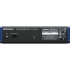 Presonus StudioLive AR12c Analog Mixer Blue