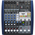 Presonus StudioLive AR8c Analog Mixer Blue