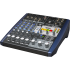 Presonus StudioLive AR8c Analog Mixer Blue