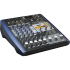 Presonus StudioLive AR8c Analog Mixer Blue