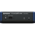 Presonus StudioLive AR8c Analog Mixer Blue