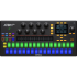 Presonus ATOM SQ Controller Black