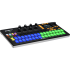 Presonus ATOM SQ Controller Black
