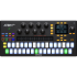 Presonus ATOM SQ Controller Black