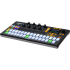 Presonus ATOM SQ Controller Black