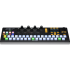 Presonus ATOM SQ Controller Black