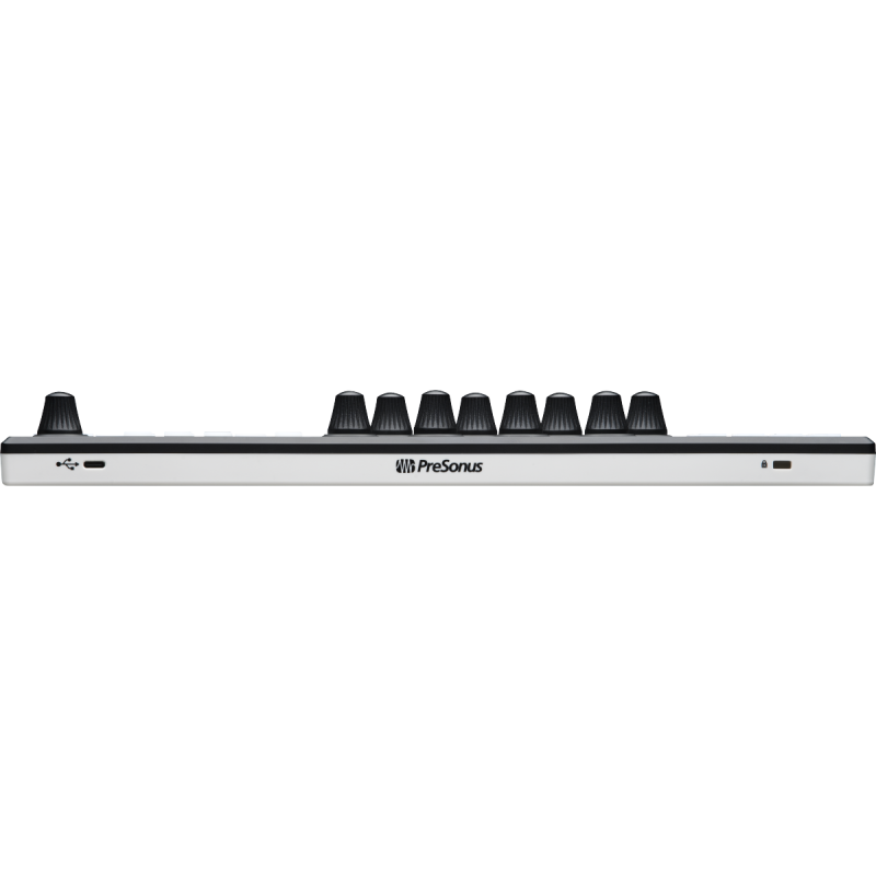 Presonus ATOM SQ Controller Black