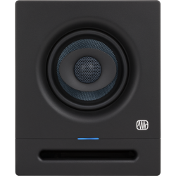 Presonus Eris Pro 4 Monitor