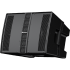 Presonus CDL10P Loudspeaker