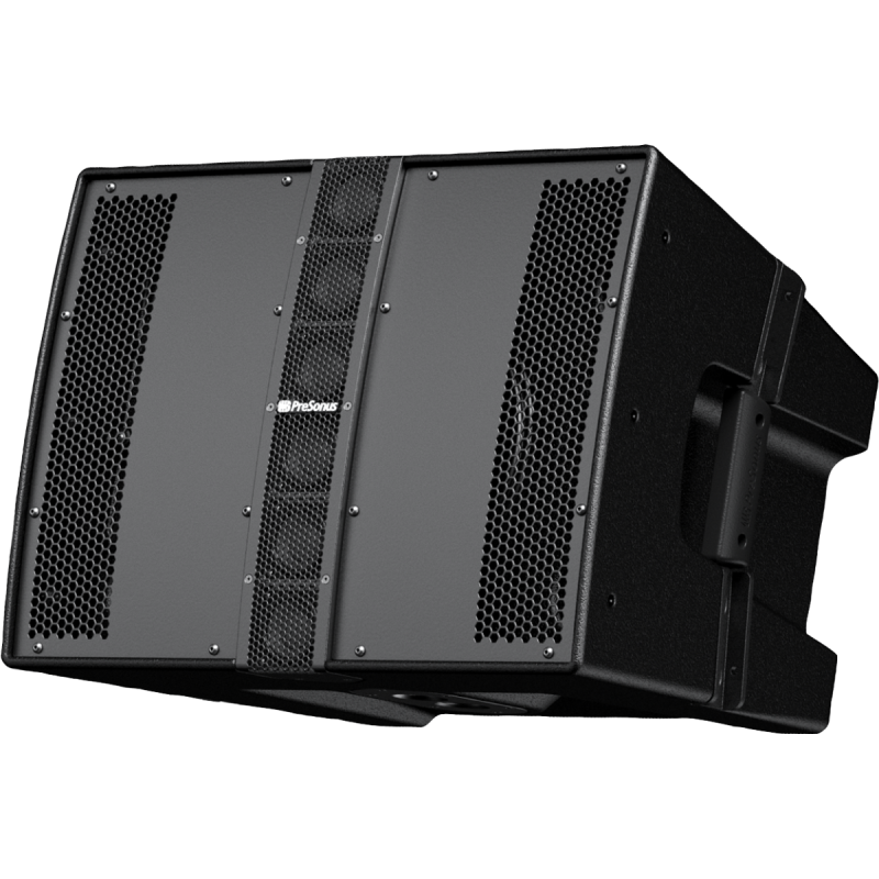 Presonus CDL10P Loudspeaker