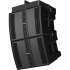 Presonus CDL10P Loudspeaker