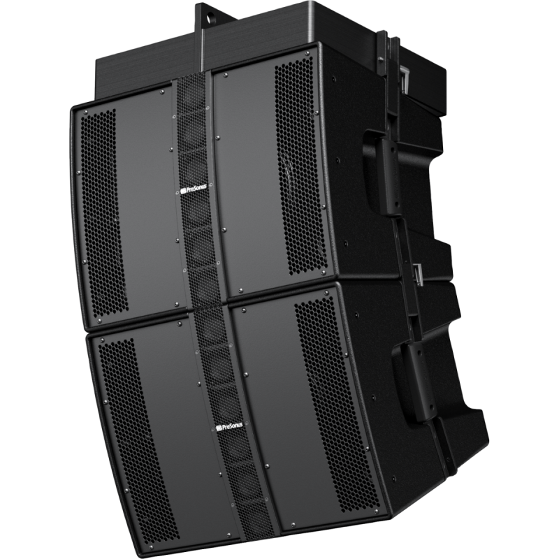 Presonus CDL10P Loudspeaker