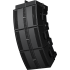 Presonus CDL10P Loudspeaker
