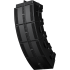 Presonus CDL10P Loudspeaker