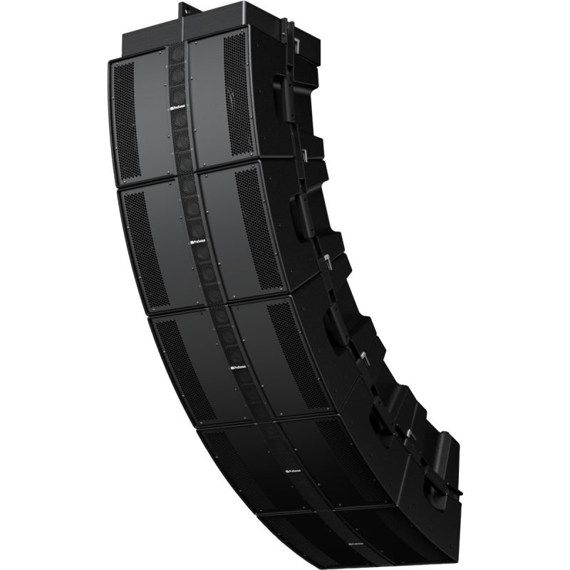 Presonus CDL10P Loudspeaker