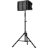 Presonus CDL10P Loudspeaker
