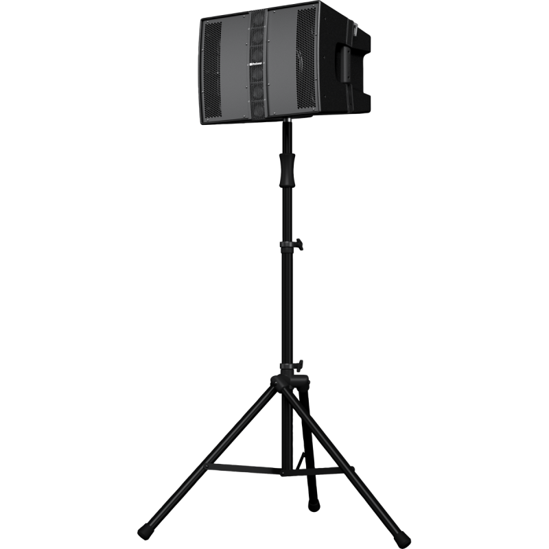 Presonus CDL10P Loudspeaker