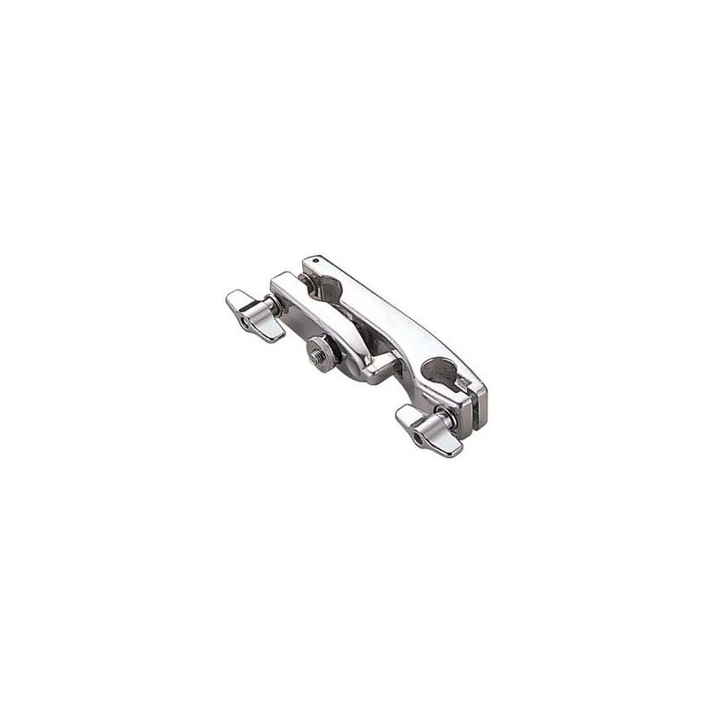 226405-abrazadera_multiclamp_mc61.jpg