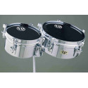 tamtampercusion_producto_222749.jpg