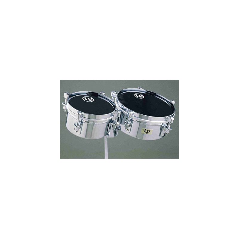 tamtampercusion_producto_222749.jpg