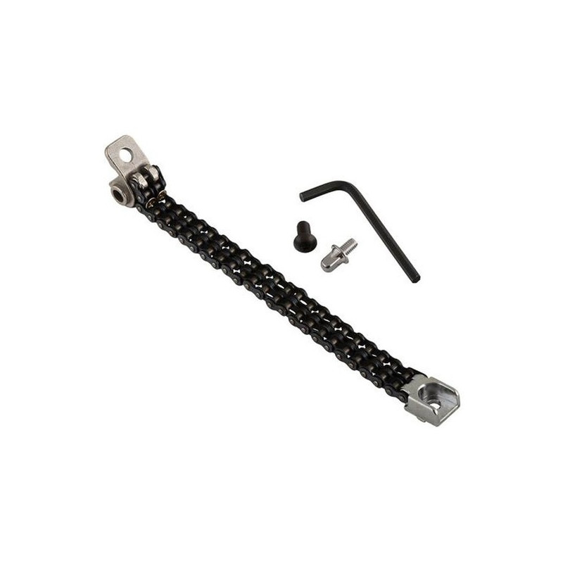 Pearl CCA-5 Cadena Doble