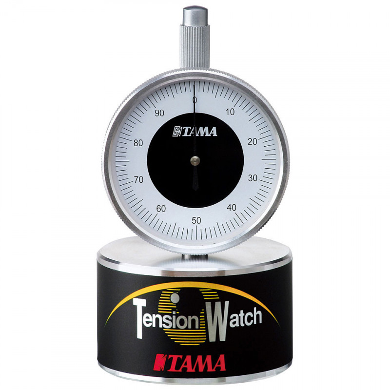 226752-afinador_tension_watch_tw100.jpg