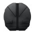 Gator Estuche Bombo 24x16"