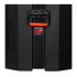 Gator Estuche Bombo 24x16"