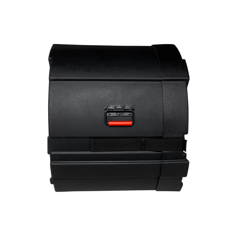 Gator Estuche Bombo 24x16"