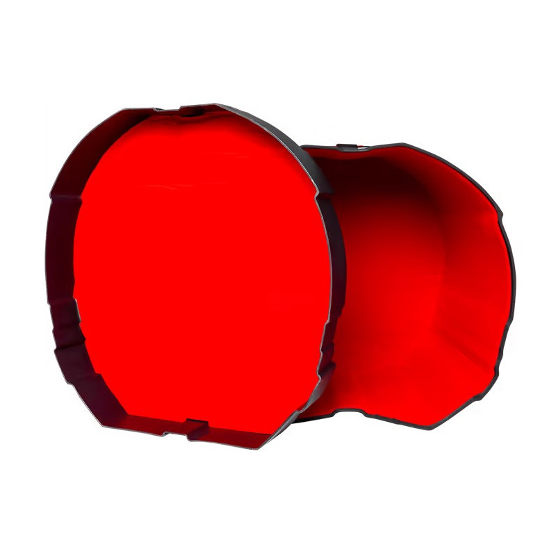 Gator Estuche Bombo 24x16"
