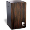 226801-cajon_cp432_makassar_2inone.jpg