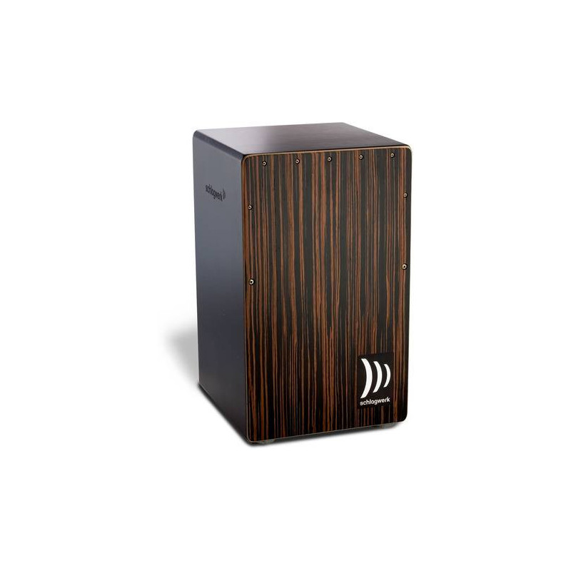 226801-cajon_cp432_makassar_2inone.jpg