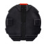Gator Estuche Caja 14x8"