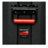 Gator Estuche Caja 14x8"