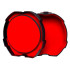 Gator Snare Drum Case 14x8"