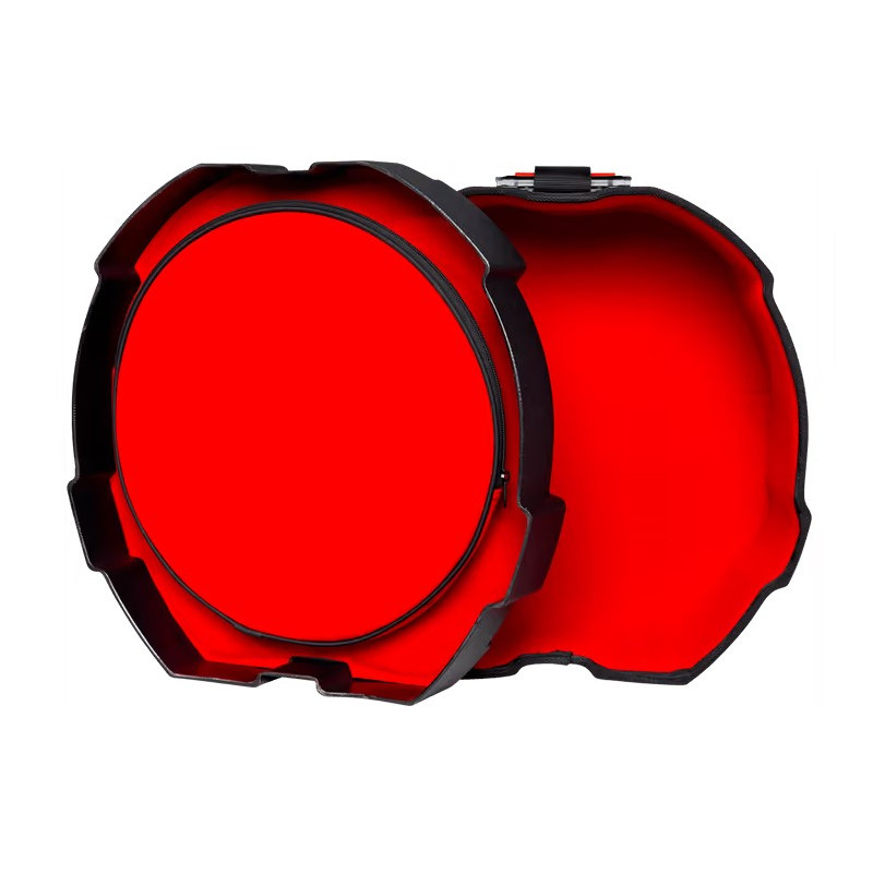 Gator Estuche Caja 14x8"